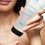 Thumbnail: SkinCeuticals Blemish +Age Cleanser (240ml)