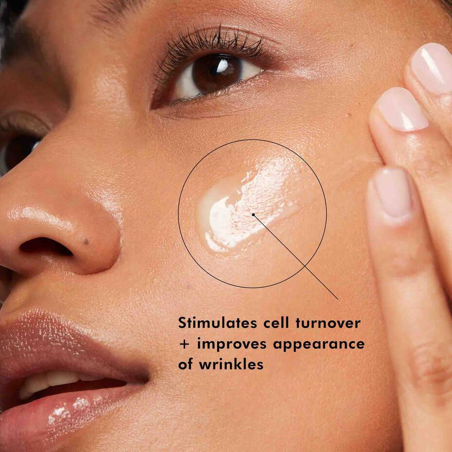 Thumbnail: SkinCeuticals Retinol 0.3 (30ml)