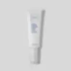 Thumbnail: Obagi Hydrate Light Weightless Gel (50ml)