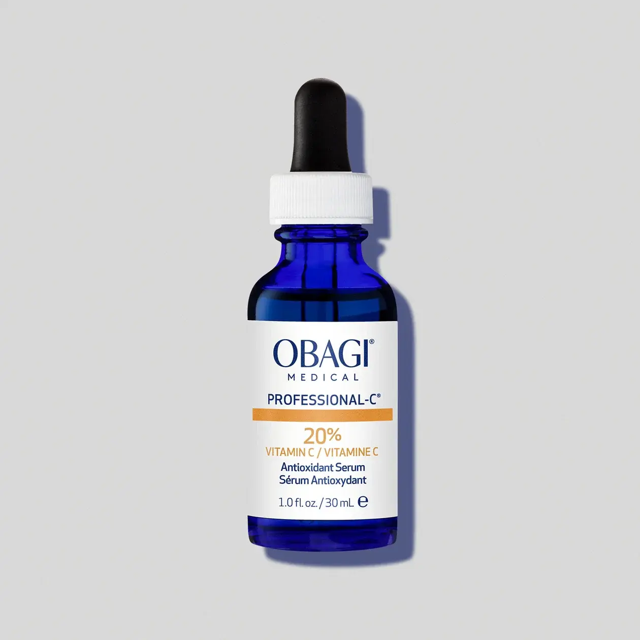 Obagi Professional-C® Serum 20% (30ml)