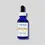 Thumbnail: Obagi Professional-C® Serum 20% (30ml)