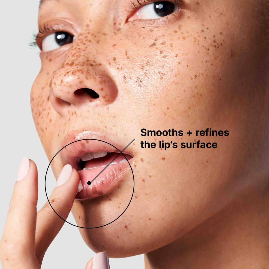 Thumbnail: SkinCeuticals Antioxidant Lip Repair (10ml)