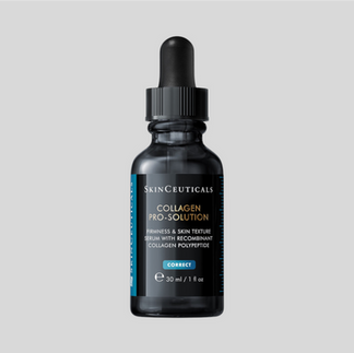 Skinceuticals Collagen Pro-Solution Serum