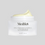 Thumbnail: Medik8 Daily Radiance Vit C Cream (50ml)