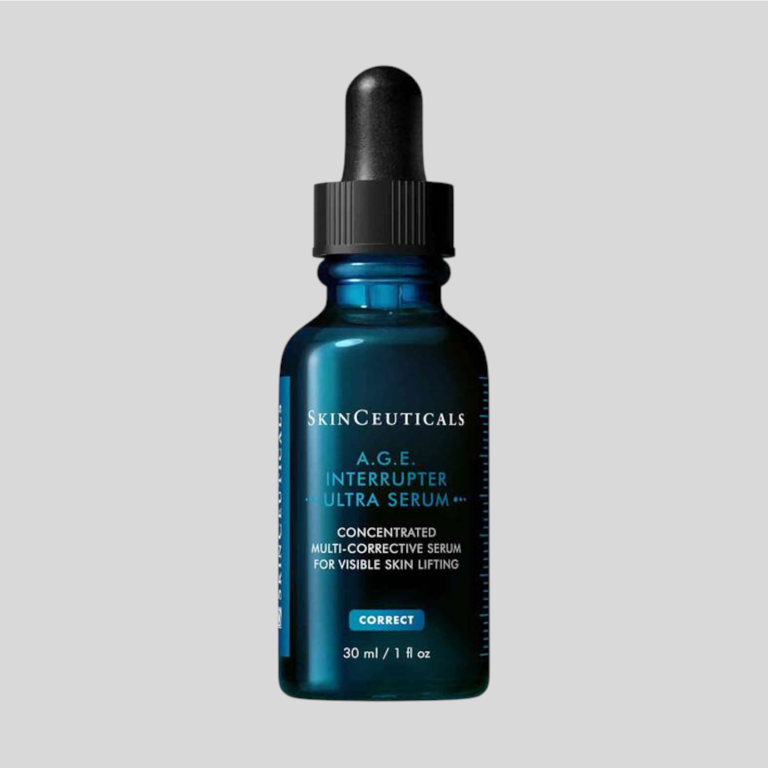 SkinCeuticals A.G.E Interrupter Ultra Serum (30ml)