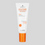 Thumbnail: Heliocare Spray SPF 50 (200ml)