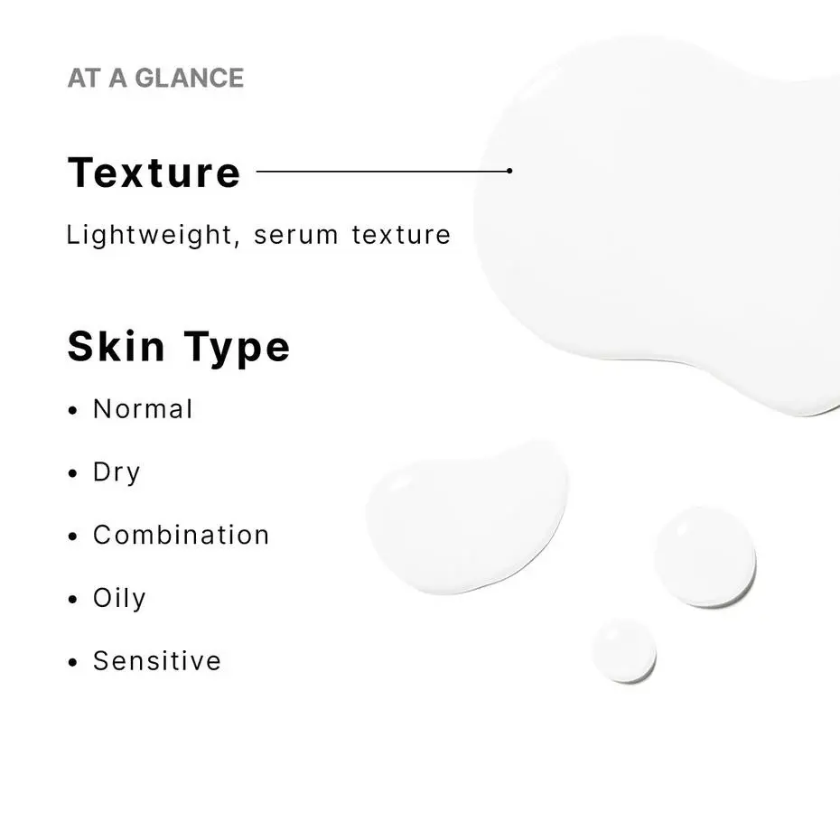 Thumbnail: SkinCeuticals P-Tiox Serum (30ml)