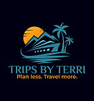 Trips-by-Terri-1.2 (6).jpg