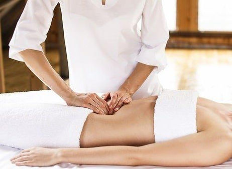 Massage des 5 continents | instant point zéro | Formation | Monthey