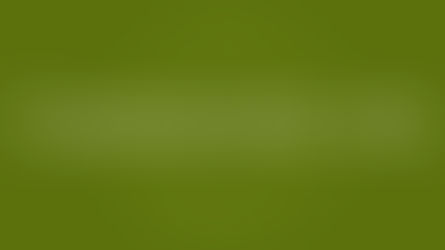 Frase "O pensamento Jira" em branco sobre um fundo verde e uma espiral verde mais clara