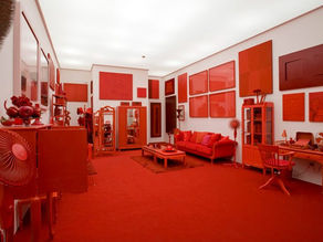 Entenda a Tão Complicada e Polêmica Arte Contemporânea.