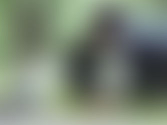 Conheça o Fotógrafo Chris Jordan - Onde o Lixo se Transforma em Arte por suas Lentes