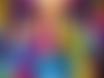 35 Dicas de Profissões Ligadas às Artes Visuais