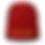 Thumbnail: Pyro Creative Logo Embroidered Beanie