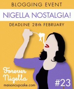 ForeverNigella_Banner_23