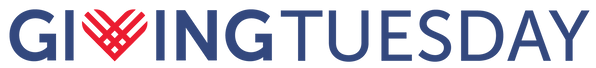 Color horizontal (1).png