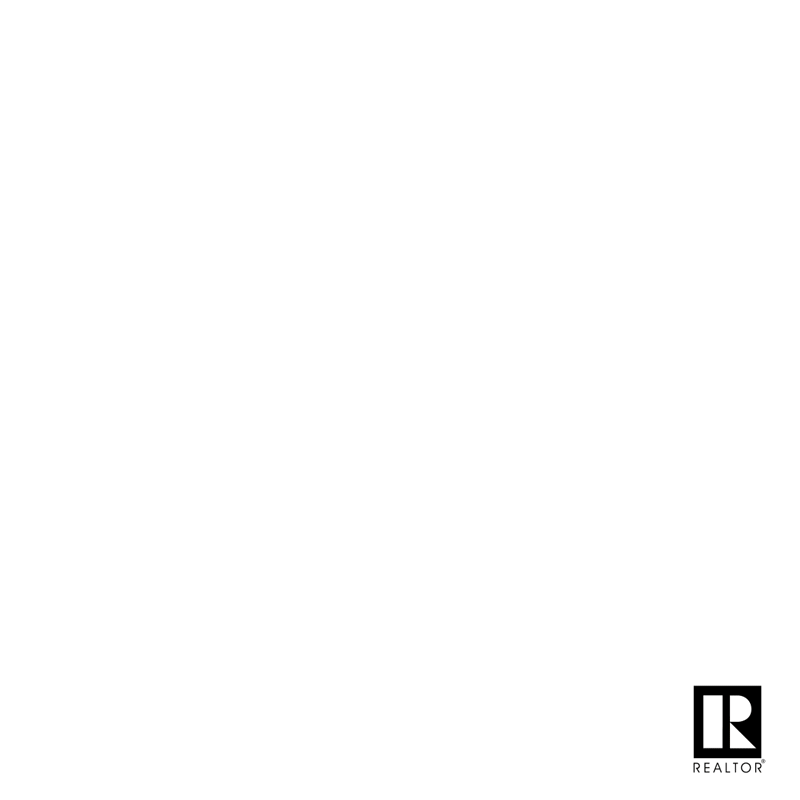 NAR_Fair_Housing_Paid_Social_Sign.gif