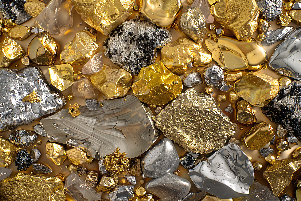 5C_Nickel Emas.jpg