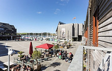 01.1 View from the apartment.jpg