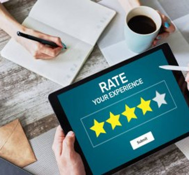 depositphotos_221371978-stock-photo-rate-customer-experience-review-service.jpg