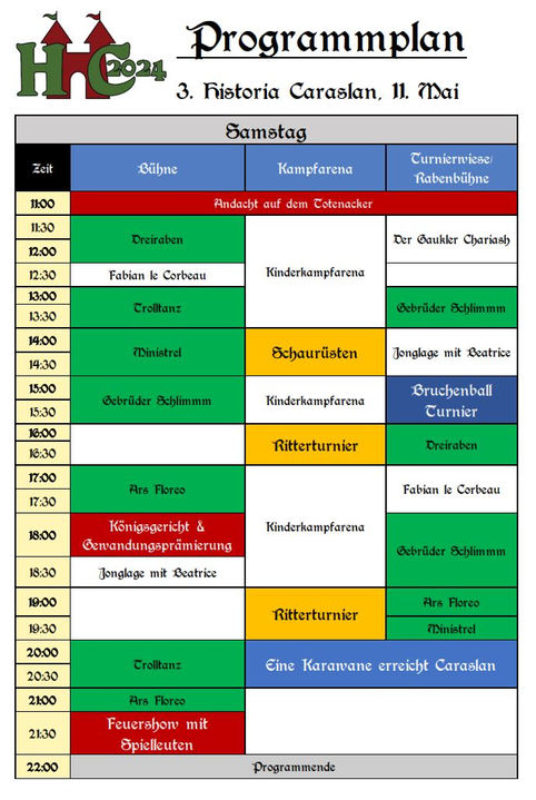 3 Samstag.JPG