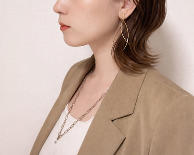 profile_photo_edited.png