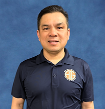 Untitled design (3).png