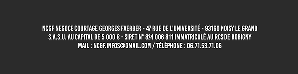 Capture d’écran 2021-11-04 à 11.52.06.png