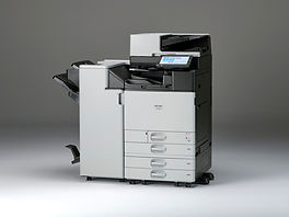 RICOH IM C3510A.jpg