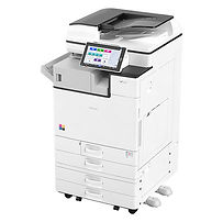 Ricoh-IM-C5500.jpg
