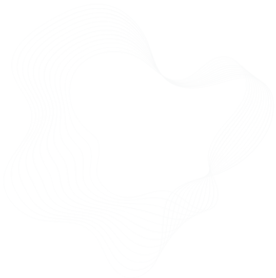 Untitled design (15) copy.png