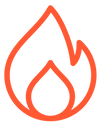 FIRE ICON.png
