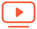 VIDEO ICON.png