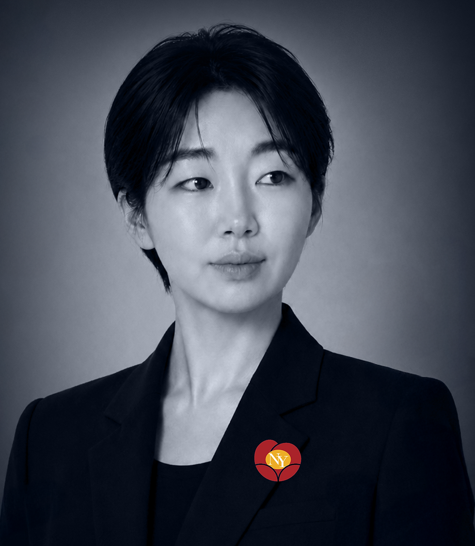원나영프로필_2.png
