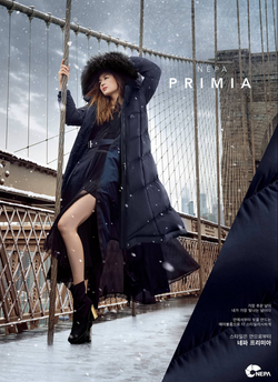 스크린샷 2020-05-31 오전 9.53