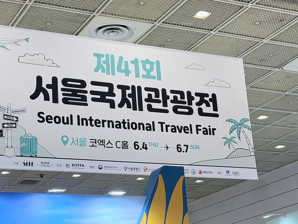 테스트 테스트