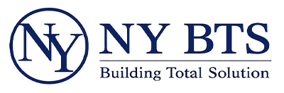 logo_01.png