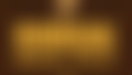 사이트를 점검하고 있습니다.