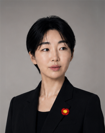 원나영대표_edited.png