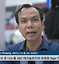 베트남.png