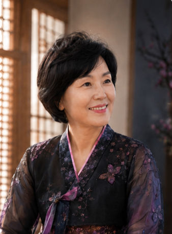 서윤덕대표