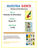 Kickoff Meeting - Lotería Mexicana