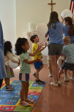 2023-06-28 10.13.00.jpg