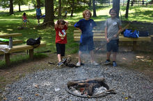 DSC_0446.JPG