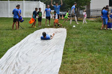DSC_0694.JPG