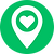 icon - You may not be in Orlando. But we are — for you
