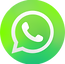 WhatsApp icon – contact HighLux Service quickly via message