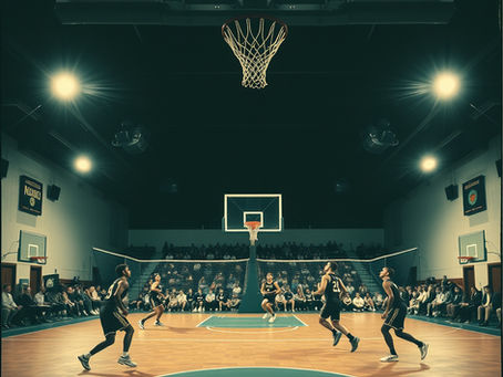 Exploring NBA History: The League's Greatest Moments