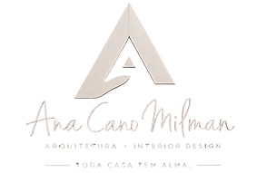 logo Ana Cano
