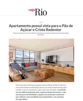 WhatsApp Image 2023-06-05 at 00.30.13.jpeg